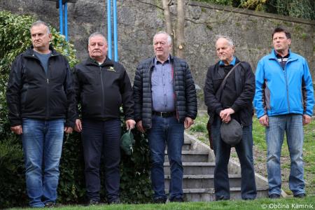Slovesnost ob dnevu upora proti okupatorju (14)